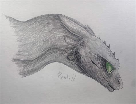 Быстрый рисунок какой-то фурии :> | Fandom
