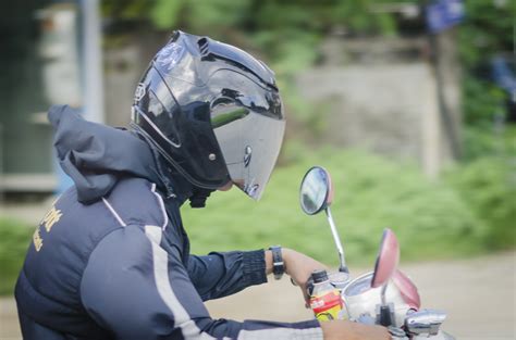 Free Images : man, hat, clothing, motorbike, helmet, safety, costume ...