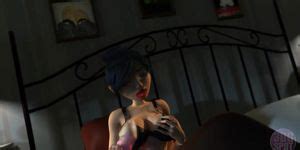 Tooth Fairy Porn Videos