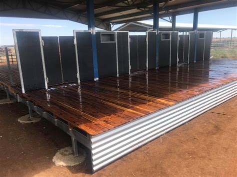 Shearing Sheds Midproengineering2