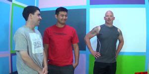 IMMORAL LIVE Celebrating The 300th Fuck A Fan Special Tnaflix