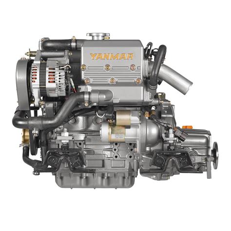 3ym30ae Yanmar Marine International