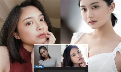 Siapa Igarashi Natsu Bintang JAV Yang Disebut Mirip Selebgram Indonesia Berita HOT HEBOH