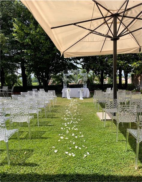 DARE SERVIZI BORGO ALLESTIMENTO FLOREALE CERIMONIA SIMBOLICA ZUBINI