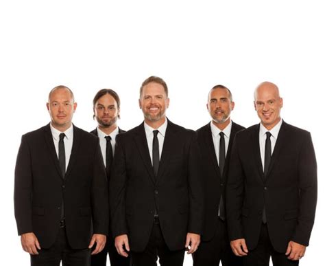 MercyMe Even If Sheet Music, Chords, Piano Notes