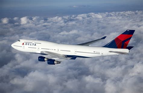 #701177 Boeing-747, Airplane, Passenger Airplanes, Boeing - Rare ...