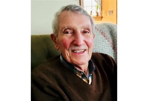 Joseph Gregor Obituary 2022 Downingtown Pa Daily Local News