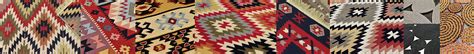 The Story Of Turkish Rug Patterns By Yusuf Batuhan Kapucu Medium