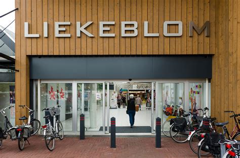 Vaderdag fotoactie in het centrum van Leek op 20 juni | InfoLeek
