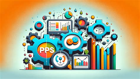 PPS system - production planning and control system