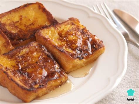 C Mo Aprovechar El Pan Duro Recetas Y Trucos