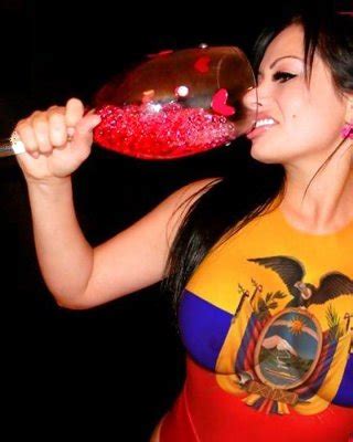 Ecuador Porn Pictures XXX Photos Sex Images PICTOA