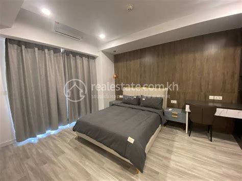 Bed Bath Condo For Sale Rent In Bkk Realestate Kh