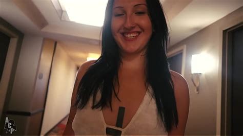 New Orleans Videos XVIDEOS