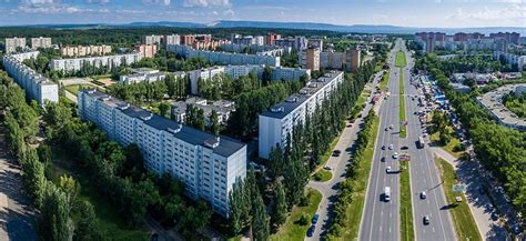 Бомбоубежище в Тольятти: 12 проверенных адресов, карта, где их искать
