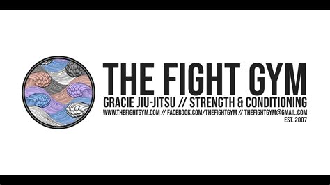 Jiu Jitsu Warm Up Part 1 Square Crawl On Your Back Youtube