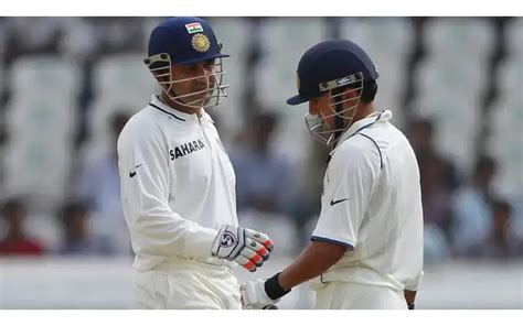 Top 10 Opening Duos In Test Cricket Crictv4u