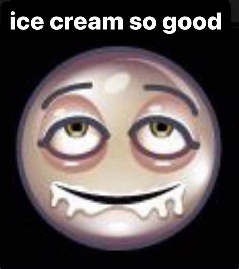 Ice Cream So Good meme | Pinkydoll TikTok Lives / Ice Cream So Good ...