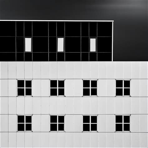 white  black photograph  gilbert claes fine art america