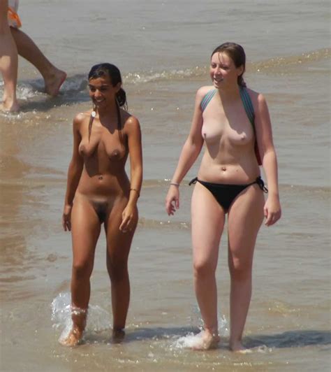 Nude Beaches On Tumblr XXXPicss