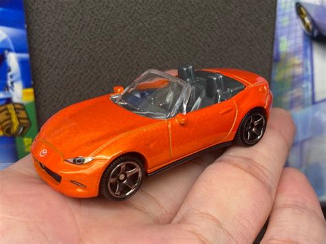 Hot Wheels Hotwheels Matchbox Loose Jaguar F Type Audi Avant RS Aston Martin V Speedster Land