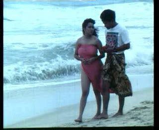 Hot Sexy Ziela Jalil Bikini Pics