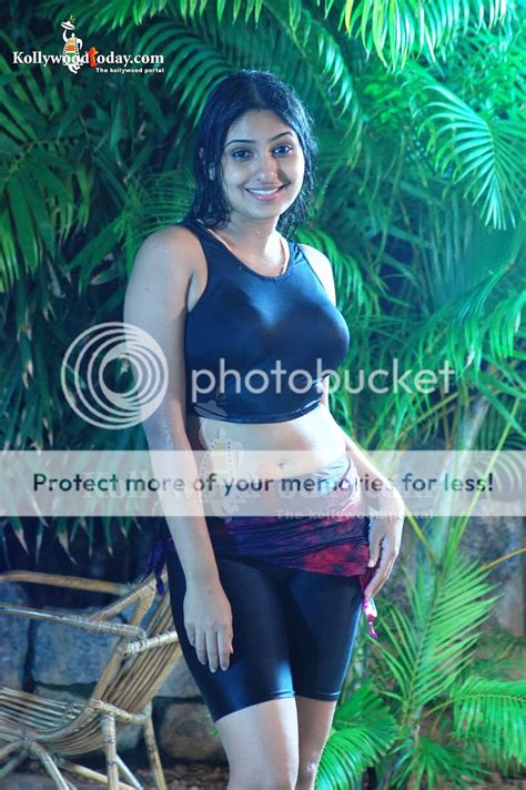 MalluMovie World Sexy Monika In Tight Dress Hot Navel And Thighs