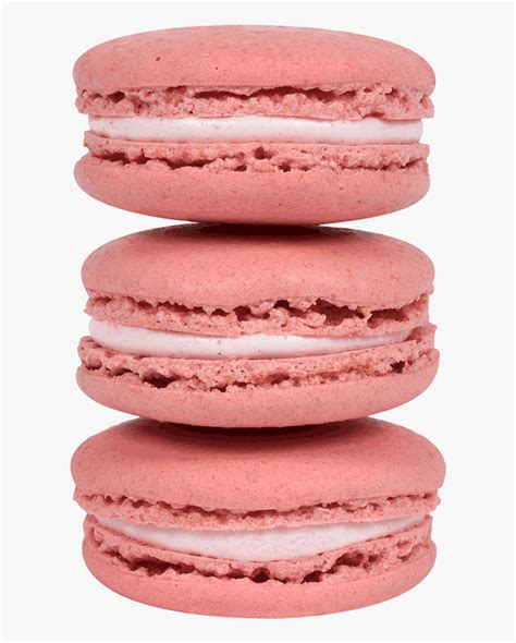 Macaron Png Macaroon Transparent Png Kindpng