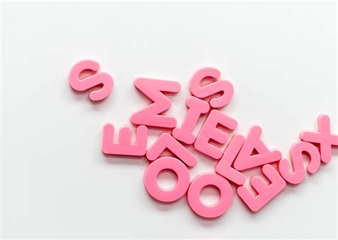 Breaking down the brand steven philosophy for entrepreneurs 7