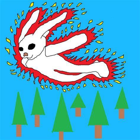 Fuck Me Gently With A Chainsaw Automatic Blues Fernando Bocadillos