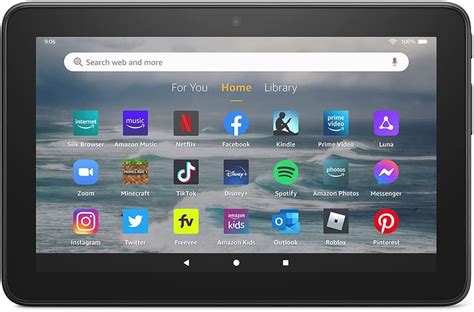 9 Best 7-inch Tablets (Top List) in 2024 - WolfofTablet