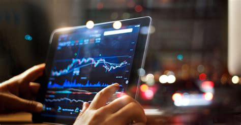 finance  stay   heart   based decision making