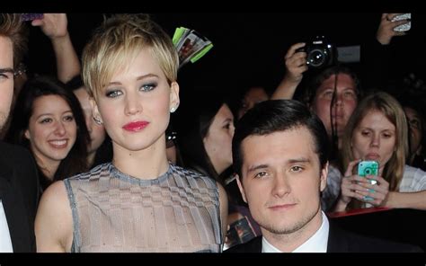 13 Terrifying Celebrity Face Swaps You Can't Unsee