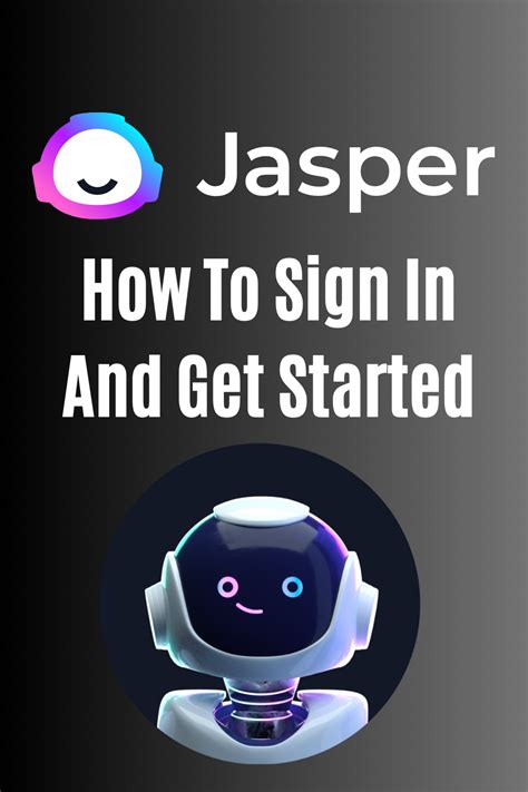 Jasper Ai Review The Best Copywriting Tool Or A Dud Artofit