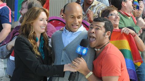 Key Peele S E Gay Marriage Legalized Summary Season Episode Guide