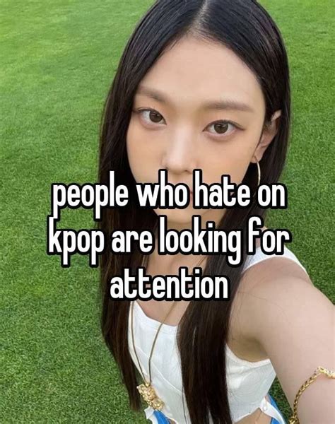 Song Memes Fb Memes Real Facts Funny Facts K Pop Kpop Quotes