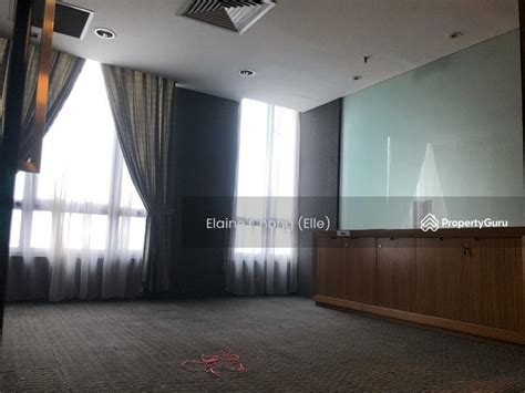 Amcorp Mall Untuk Untuk Disewa RM 13 000 Bulan 2024 PropertyGuru