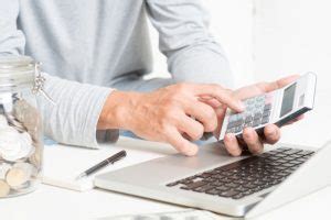 understanding  debt collection process  singapore
