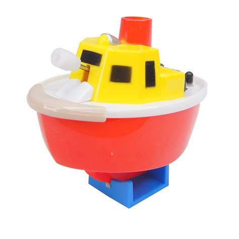 Игрушка для ванной. Корабль – купить в Москве по цене 150,00 руб