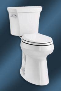 Kohler Toilet Repair Parts - Highline K25224