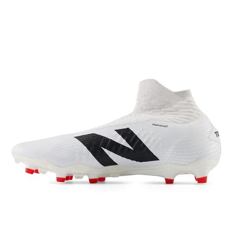 New Balance Tekela V Pro Firm Ground Football Boots Firm Ground