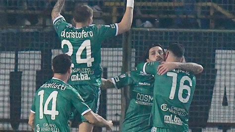 L Avellino Fa Tappa Al Bluenergy Stadium Oggi La Sfida All Udinese