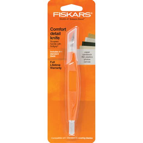 Fiskars