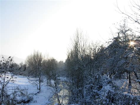 Zola Predosa Nevicata Dicembre 2009 Zola Predosa Nevicata Flickr