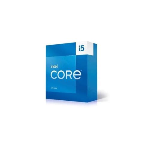 Processeur Intel Core I Bx Ghz C Urs Lga