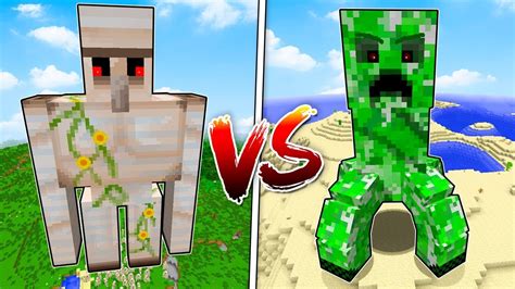 Minecraft ITA IL BOSS PIU FORTE DI MINECRAFT VS I TITANI YouTube