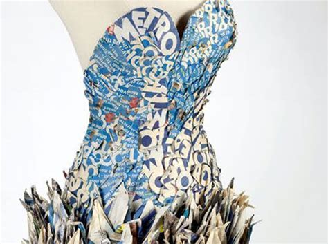 17 Best Images About Gary Harvey On Pinterest Recycled Materials