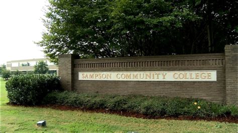 Community Colleges In Asheville Nc - College Choices