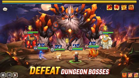 Summoners War Apk For Android Download