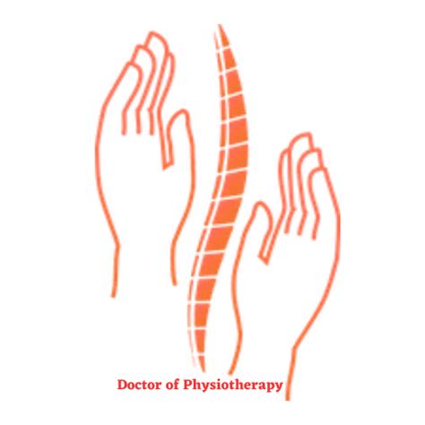 Electrotherapy: Types, Uses, Benefits and Side Effects | Doctor of Physiotherapy